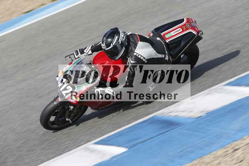 /Archiv-2024/01 26.-28.01.2024 Moto Center Thun Jerez/Gruppe blau-blue/112